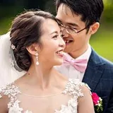 Authentic Review by Yuen Yu Leng