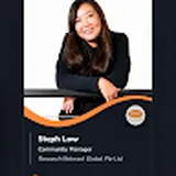 Authentic Review by SGRN Steph