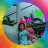 Authentic Review by Tay Chye Soon