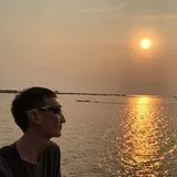 Authentic Review by Vinson Wang