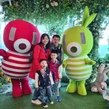 Authentic Review by Irene Tan