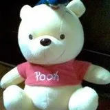 Authentic Review by TRICIA TAN