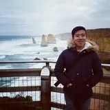 Authentic Review by Roy Tan