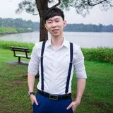 Authentic Review by Esther Tan
