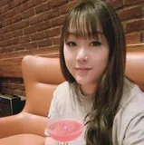 Authentic Review by Wendy Tay