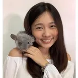 Authentic Review by Eunice Ng