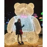 Authentic Review by Rebecca Chon