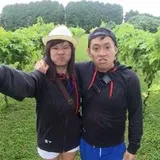 Authentic Review by shen guozhan
