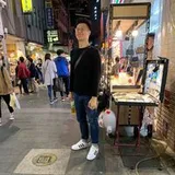 Authentic Review by Lester