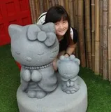Authentic Review by Lau Ee Wen