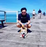 Authentic Review by Wayne Lim