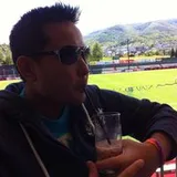 Authentic Review by Alvin