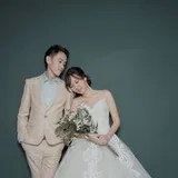 Authentic Review by Yi Ling
