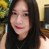 Authentic Review by Von Goh