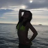 Authentic Review by Felicia Fernandez