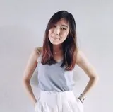 Authentic Review by Ang Wei Chiang