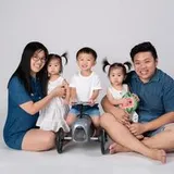 Authentic Review by Jane Liu