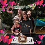 Authentic Review by Goh Alice