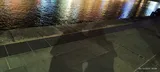 Authentic Review by Kelly soo