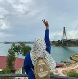 Authentic Review by Fatin Athirah Husaini