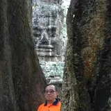 Authentic Review by Tan Koong Hong