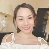 Authentic Review by Dionne