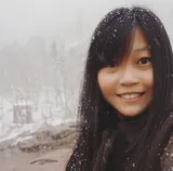 Authentic Review by Jean Khor