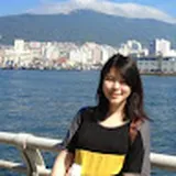 Authentic Review by Kendra Wong