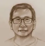 Authentic Review by Tan Sheng Huat
