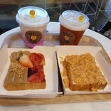 Authentic Review by Dave Ng