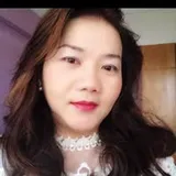 Authentic Review by Tan