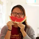 Authentic Review by Tan Hui Yin