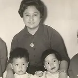Authentic Review by Pilar Tang
