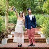 Authentic Review by Avlyn Koh