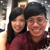 Authentic Review by Huang Huimin