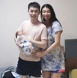 Authentic Review by Iris Ng Jie Li