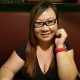 Authentic Review by Yukie Kew