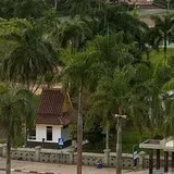 Authentic Review by Steffie Silvani