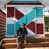 Authentic Review by Foo Shih Shun
