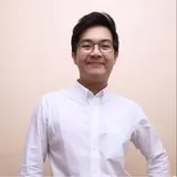 Authentic Review by Kang Heng