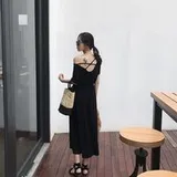 Authentic Review by Darin