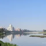 Authentic Review by Frank Ang K T