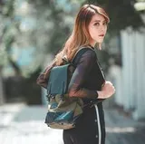 Authentic Review by Esther Kwan