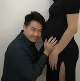 Authentic Review by CHONG YUN SEWAN