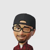 Authentic Review by TY