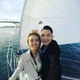 Authentic Review by Leon Yip