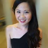 Authentic Review by Joyce tan