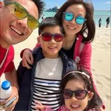 Authentic Review by Joanna Liew
