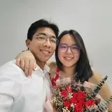 Authentic Review by Woo Zhong Hua