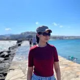 Authentic Review by Cybil Kho